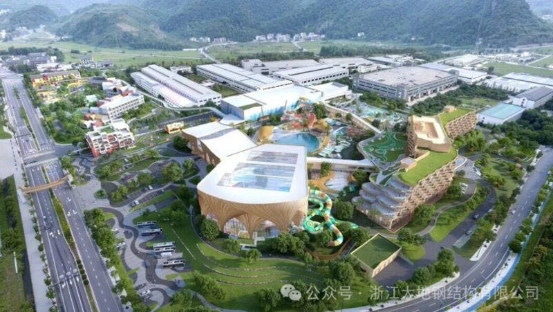 Pam Haba Penyahlembapan 