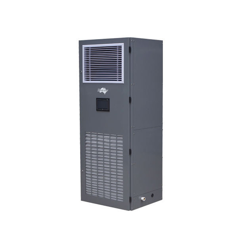 Kilang DC Inverter Precise Air Conditioner
