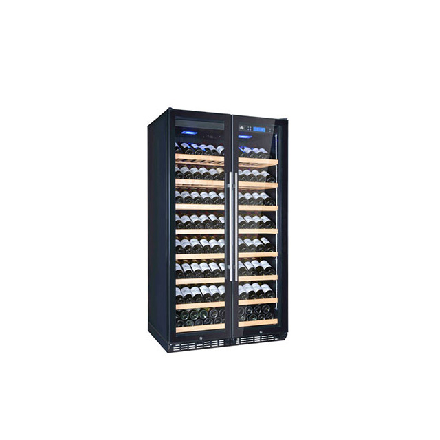 Penyejuk Wain High End