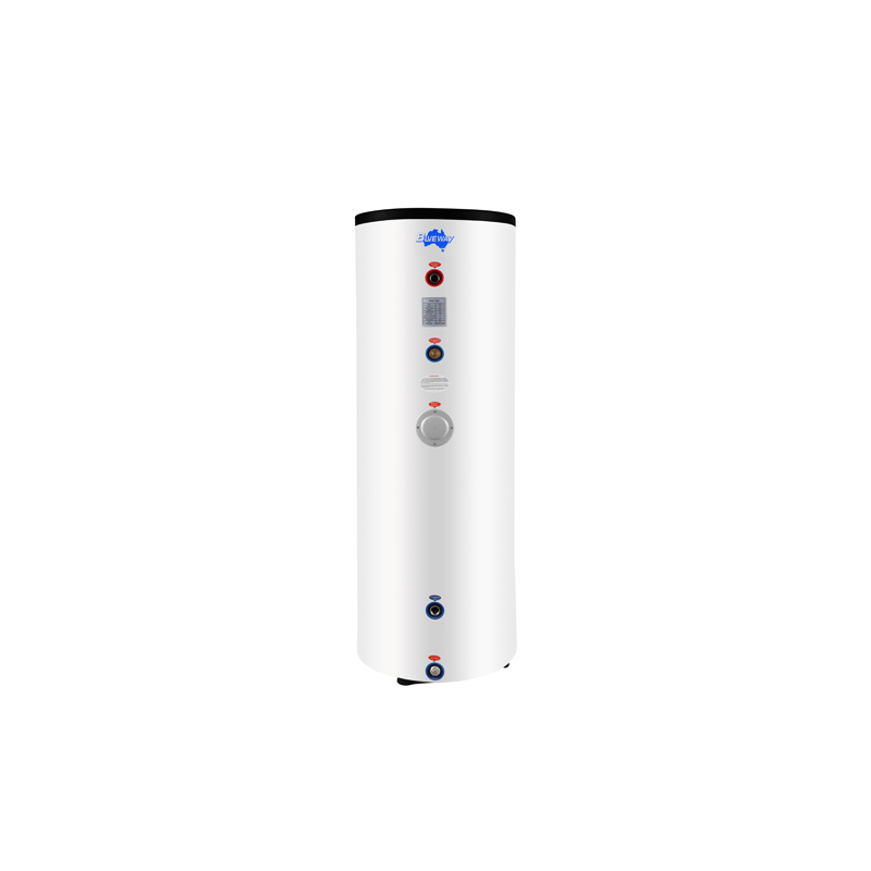Tangki Air