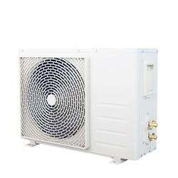 Borong Kilang Split Wall Mounted Air Conditioner Borong
